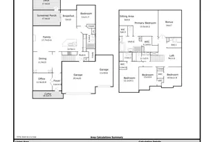 217 Alberta Pnes Ct, Holly Springs, NC 27540 - Photo 41