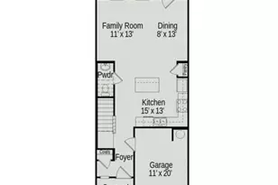 54 Floating Brg Trl, Lillington, NC 27546 - Photo 7