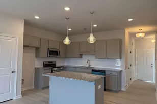 54 Floating Brg Trl, Lillington, NC 27546 - Photo 7