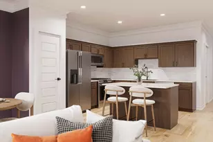 54 Floating Brg Trl, Lillington, NC 27546 - Photo 5