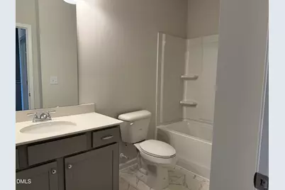 54 Floating Bridge Trail, Lillington, NC 27546 - Photo 9