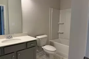 54 Floating Brg Trl, Lillington, NC 27546 - Photo 9