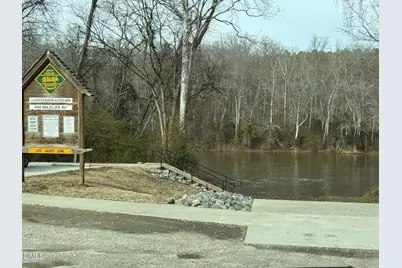 54 Floating Bridge Trail, Lillington, NC 27546 - Photo 11