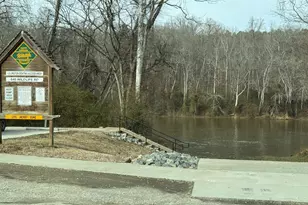 54 Floating Brg Trl, Lillington, NC 27546 - Photo 11