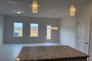 54 Floating Brg Trl, Lillington, NC 27546 - Photo 5