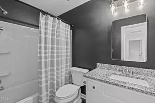 106 Tayport Ct, Cary, NC 27511 - Photo 21