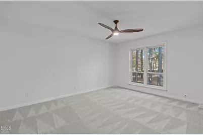 106 Tayport Court, Cary, NC 27511 - Photo 17