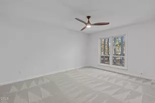 106 Tayport Ct, Cary, NC 27511 - Photo 17