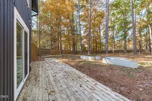106 Tayport Ct, Cary, NC 27511 - Photo 23