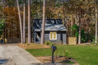 106 Tayport Court, Cary, NC 27511 - Photo 27