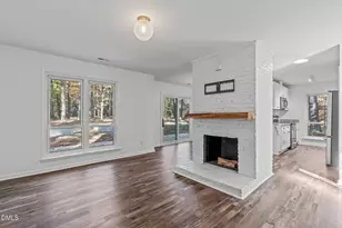 106 Tayport Ct, Cary, NC 27511 - Photo 5