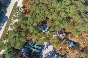 106 Tayport Ct, Cary, NC 27511 - Photo 29