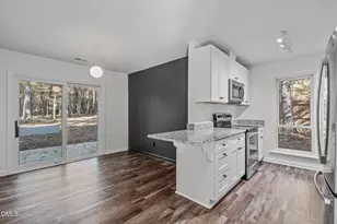 106 Tayport Ct, Cary, NC 27511 - Photo 9