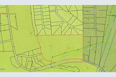 0 Bethlehem Road, Raleigh, NC 27610 - Photo 3