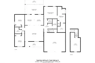 363 Paul Hare Road Rd, Goldsboro, NC 27530 - Photo 33