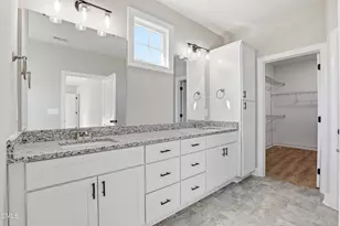 363 Paul Hare Road Rd, Goldsboro, NC 27530 - Photo 29