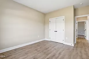 363 Paul Hare Road Rd, Goldsboro, NC 27530 - Photo 21