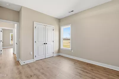 363 Paul Hare Road Road, Goldsboro, NC 27530 - Photo 23