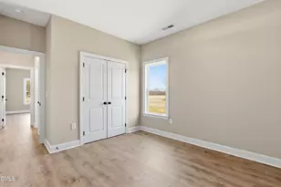 363 Paul Hare Road Rd, Goldsboro, NC 27530 - Photo 23