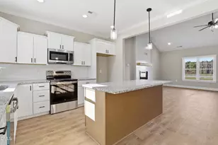 363 Paul Hare Road Rd, Goldsboro, NC 27530 - Photo 15