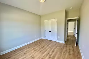 363 Paul Hare Road Rd, Goldsboro, NC 27530 - Photo 27