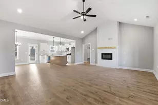 363 Paul Hare Road Rd, Goldsboro, NC 27530 - Photo 7