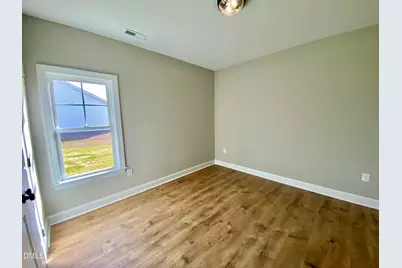 363 Paul Hare Road Road, Goldsboro, NC 27530 - Photo 31