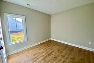 363 Paul Hare Road Rd, Goldsboro, NC 27530 - Photo 31