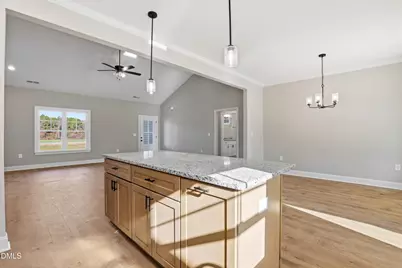 363 Paul Hare Road Road, Goldsboro, NC 27530 - Photo 13