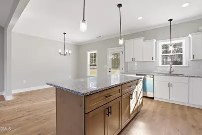 363 Paul Hare Road Road, Goldsboro, NC 27530 - Photo 11