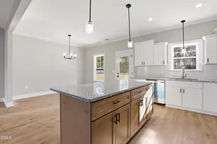 363 Paul Hare Road Rd, Goldsboro, NC 27530 - Photo 11