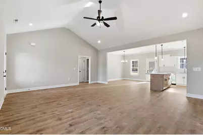 363 Paul Hare Road Road, Goldsboro, NC 27530 - Photo 9