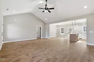 363 Paul Hare Road Rd, Goldsboro, NC 27530 - Photo 9