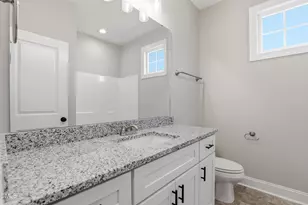 363 Paul Hare Road Rd, Goldsboro, NC 27530 - Photo 19