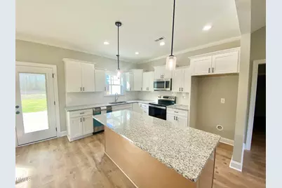 363 Paul Hare Road Road, Goldsboro, NC 27530 - Photo 11