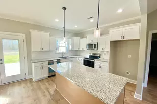 363 Paul Hare Road Rd, Goldsboro, NC 27530 - Photo 11