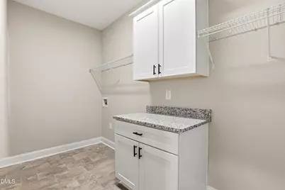 363 Paul Hare Road Road, Goldsboro, NC 27530 - Photo 25