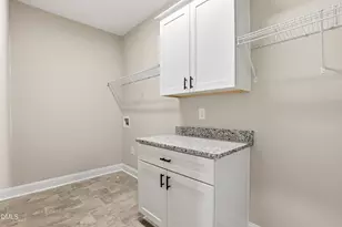 363 Paul Hare Road Rd, Goldsboro, NC 27530 - Photo 25