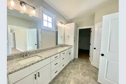 363 Paul Hare Road Road, Goldsboro, NC 27530 - Photo 21