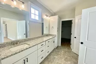 363 Paul Hare Road Rd, Goldsboro, NC 27530 - Photo 21