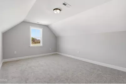 363 Paul Hare Road Road, Goldsboro, NC 27530 - Photo 31