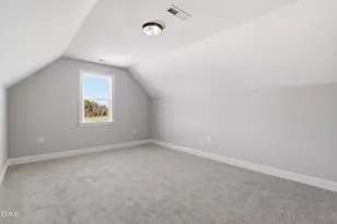 363 Paul Hare Road Rd, Goldsboro, NC 27530 - Photo 31