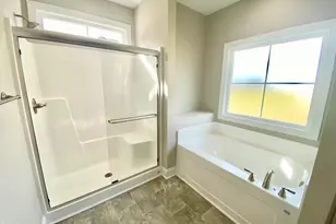 363 Paul Hare Road Rd, Goldsboro, NC 27530 - Photo 23