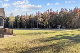 6559 Dolphus Ln, Sims, NC 27880 - Photo 41