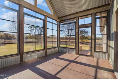 6559 Dolphus Lane, Sims, NC 27880 - Photo 33