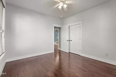 6559 Dolphus Lane, Sims, NC 27880 - Photo 25