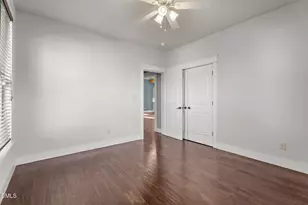 6559 Dolphus Ln, Sims, NC 27880 - Photo 25