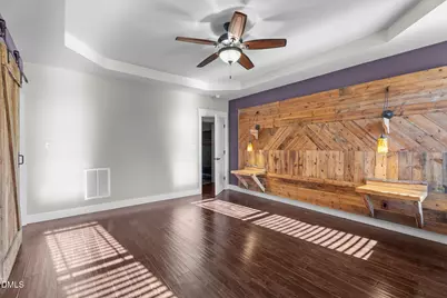 6559 Dolphus Lane, Sims, NC 27880 - Photo 15