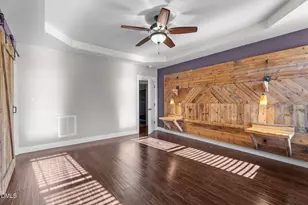 6559 Dolphus Ln, Sims, NC 27880 - Photo 15