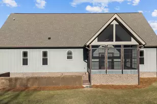 6559 Dolphus Ln, Sims, NC 27880 - Photo 39